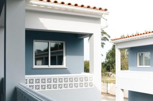 Hotel Cova De Lobo Batalha Zewnętrze zdjęcie