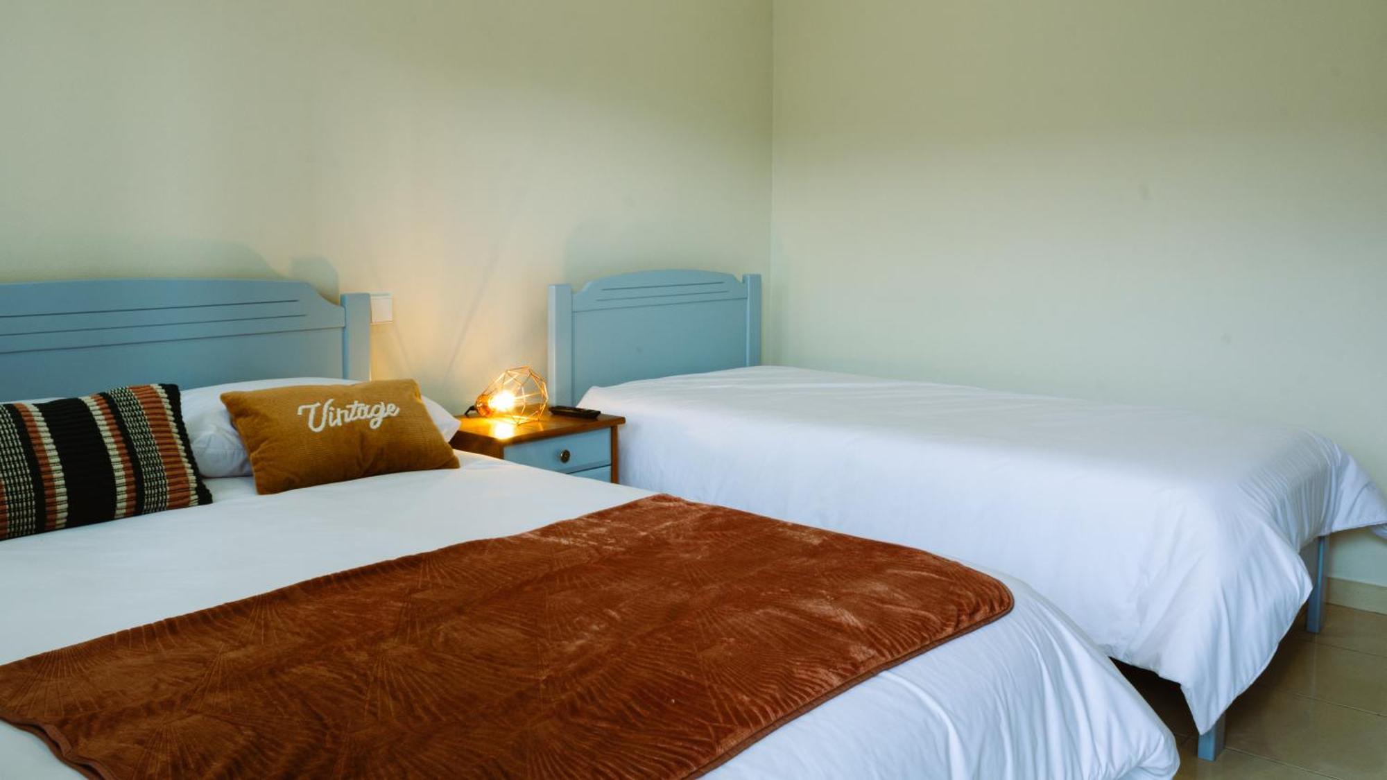 Hotel Cova De Lobo Batalha Zewnętrze zdjęcie