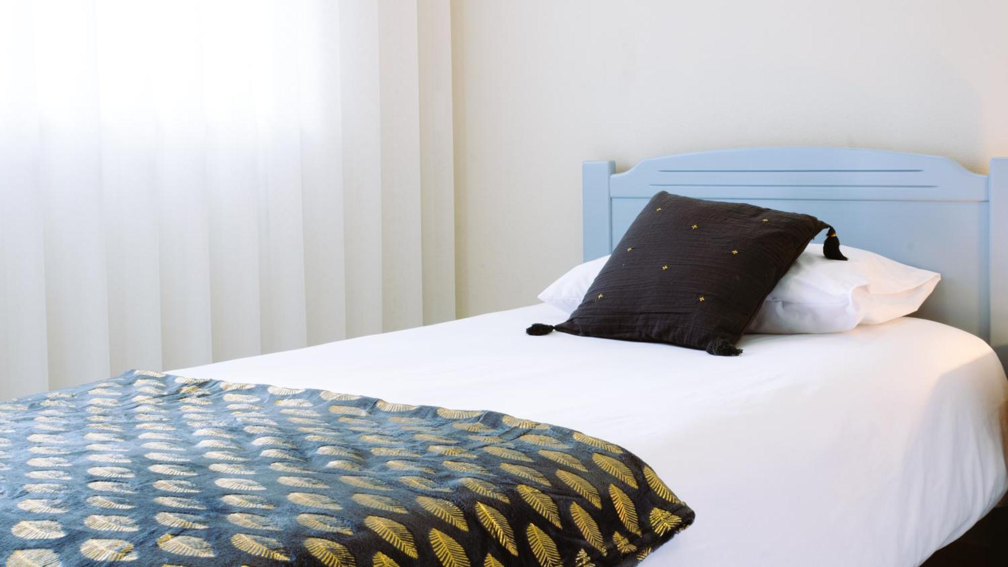 Hotel Cova De Lobo Batalha Zewnętrze zdjęcie