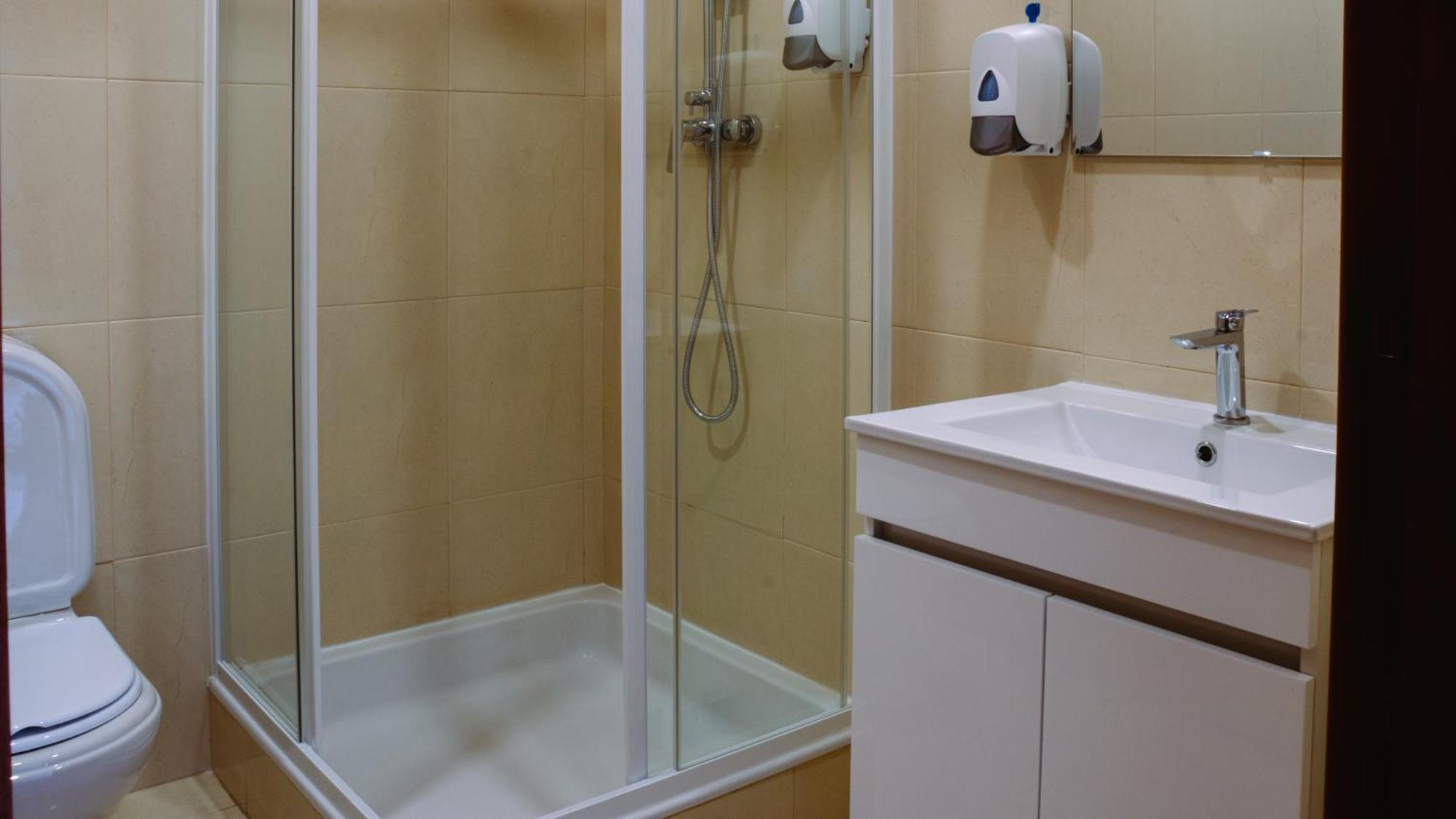 Hotel Cova De Lobo Batalha Zewnętrze zdjęcie