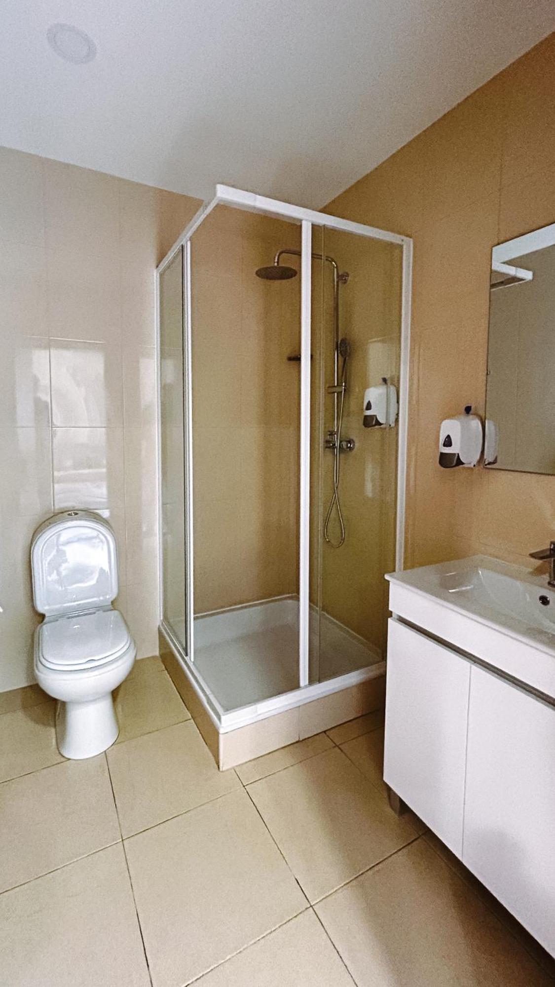 Hotel Cova De Lobo Batalha Zewnętrze zdjęcie