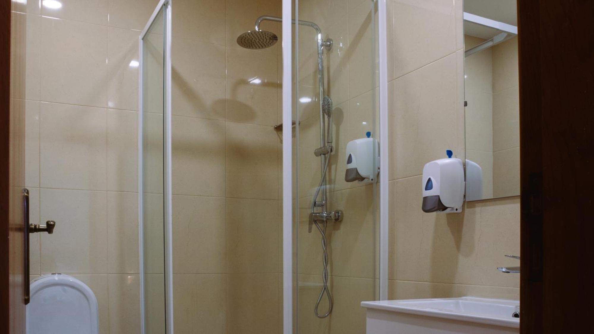 Hotel Cova De Lobo Batalha Zewnętrze zdjęcie